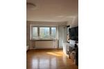 Etagenwohnung Würzburg Dürrbachau - 5 Zimmer, 107 m&sup2;, 1.650&euro; | Angebot:26115387