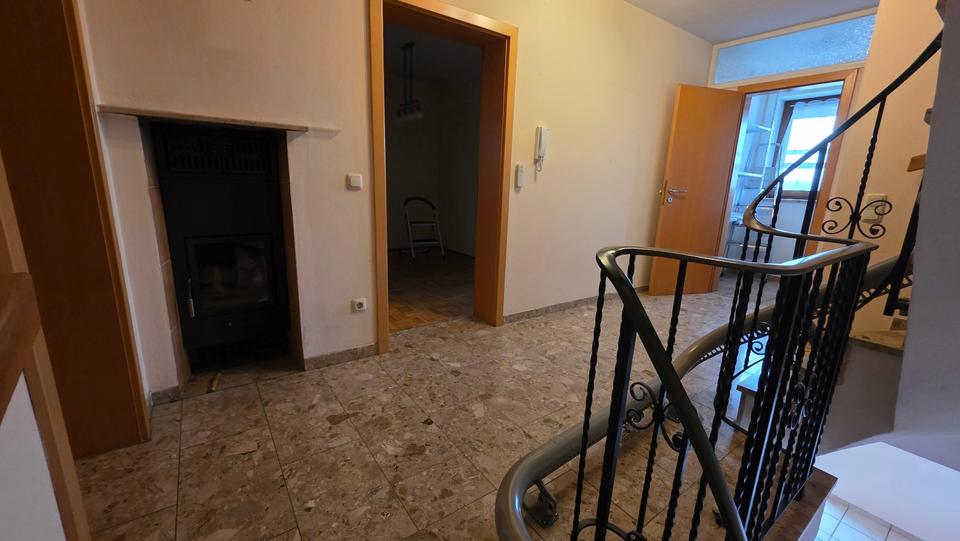 Doppelhaushälfte Wenzenbach - 5 Zimmer, 140 m&sup2;, 629.000&euro; | Angebot:23701250