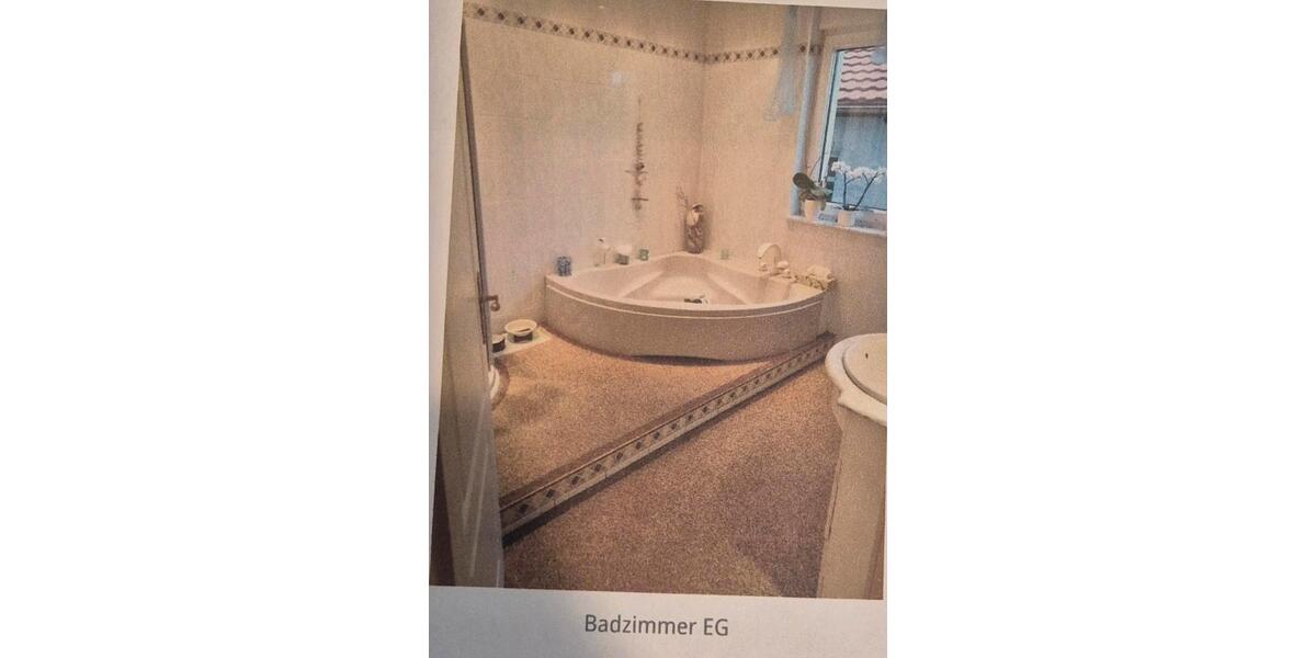 Haus mit Einliegerwohnung von privat ab 2028 7 zimmer