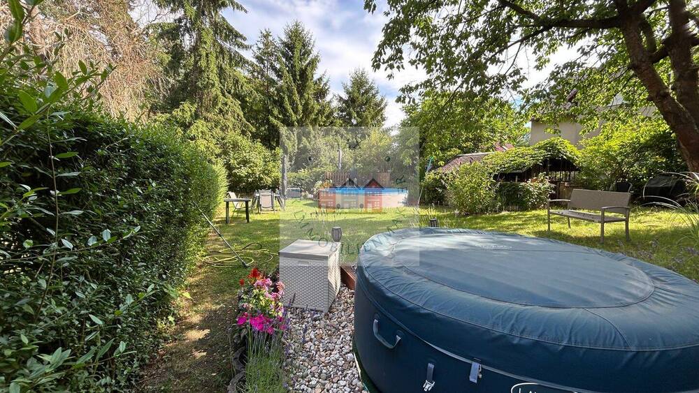 Geschichte bewahren - Steuern sparen. 1 zimmer