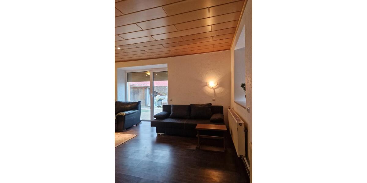 Dringend Wohnung zur Mietten 2 zimmer