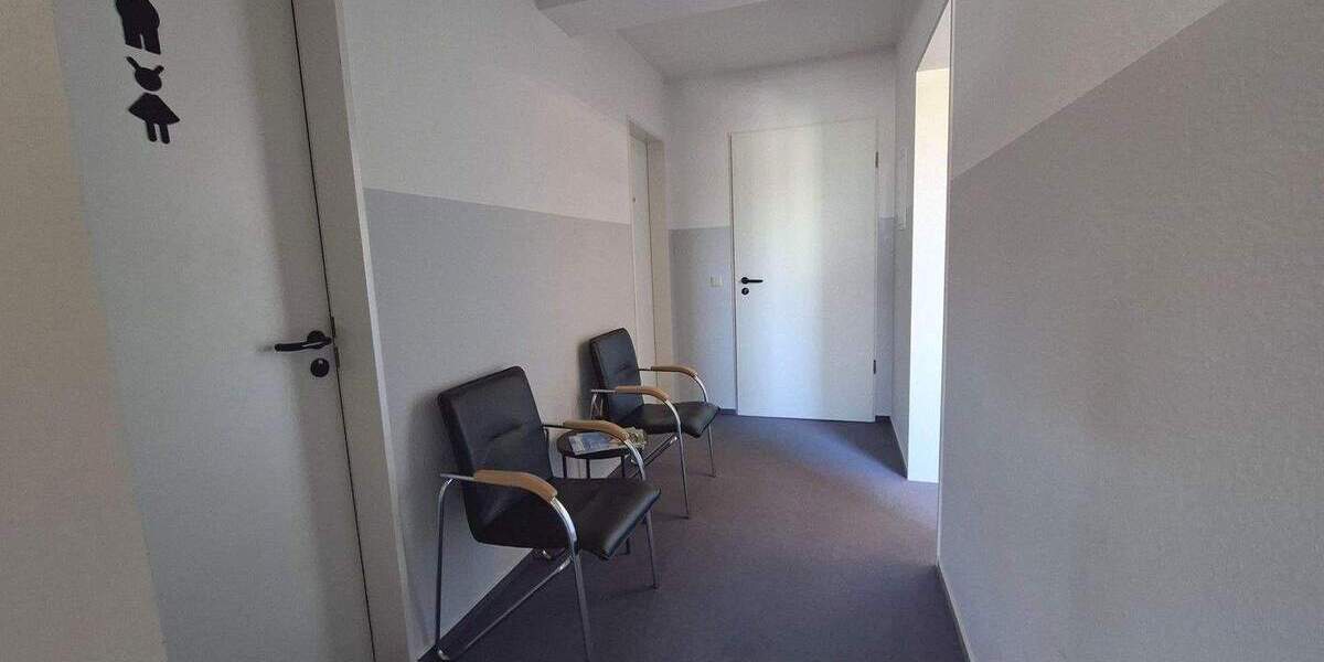 Gewerbeobjekt Lüneburg Neu Hagen - 259.000&euro; | Angebot:25675126