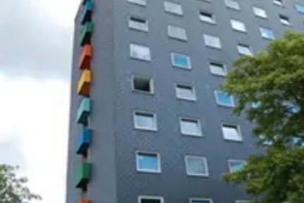 Wohnung Homburg - 1 Zimmer, 17 m&sup2;, 319&euro; | Angebot:26197348