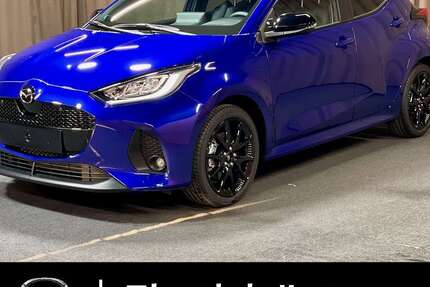 Mazda 2 14.164 km 20.460 &euro; Nordwalde 48356