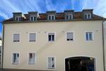 Etagenwohnung Abensberg - 2.5 Zimmer, 83 m&sup2;, 930&euro; | Angebot:26681588