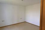Etagenwohnung Backnang Obere Vorstadt - 2 Zimmer, 47 m&sup2;, 158.000&euro; | Angebot:25730502