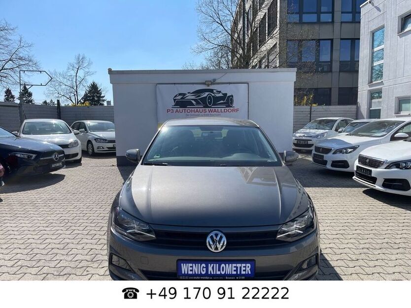 Polo