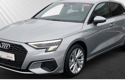Audi A3 42.563 km 25.331 &euro; Itzehoe 25524