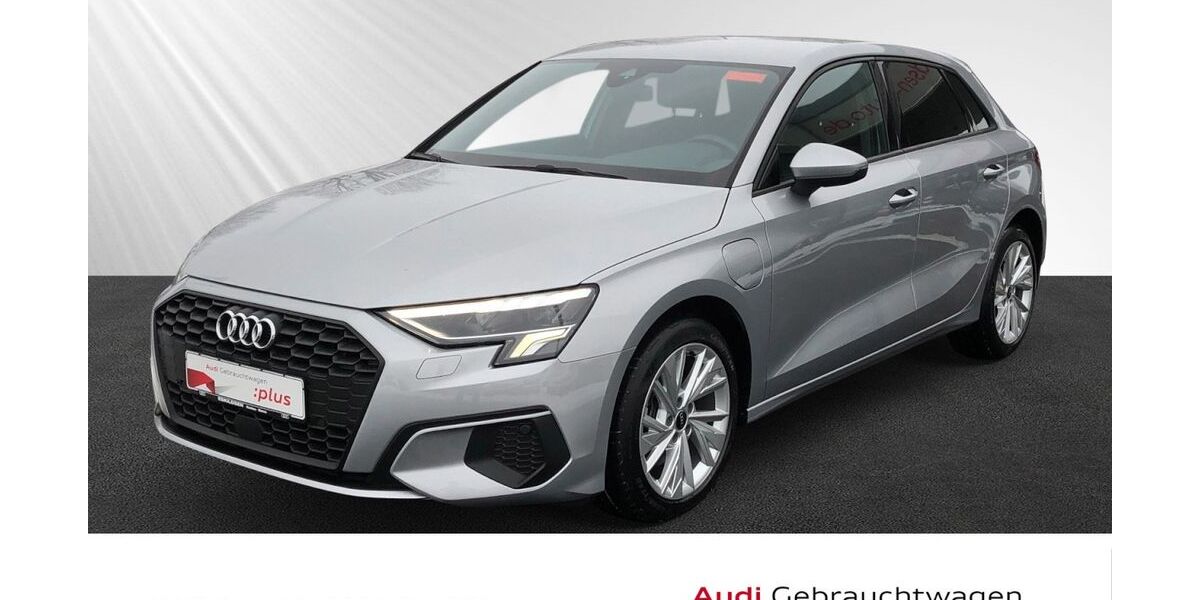 Audi A3 42.563 km 25.331 &euro; Itzehoe 25524