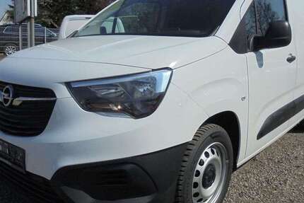 Opel Combo 97.000 km 10.948 &euro; Bremervörde 27432