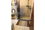 3 Familien Haus in Babenhausen bester Lage
