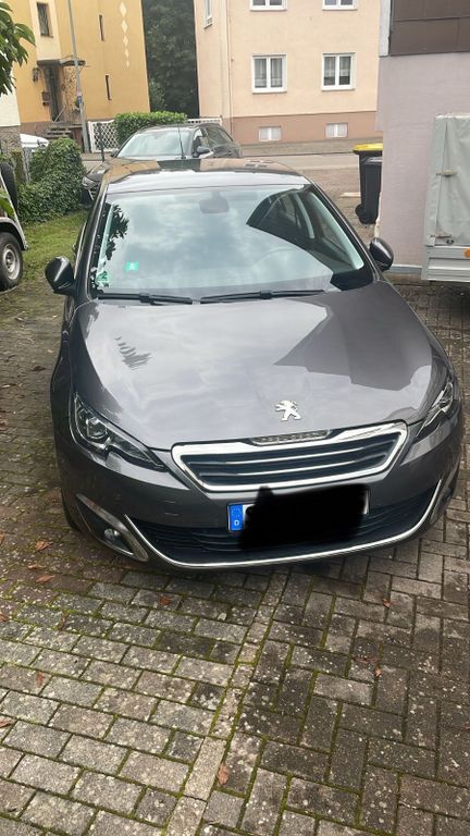 308