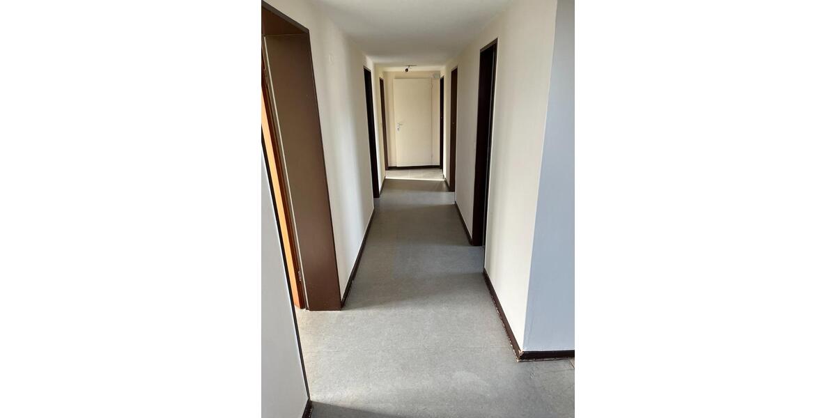 Einfamilienhaus Korbach - 9 Zimmer, 160 m&sup2;, 450.000&euro; | Angebot:25432331