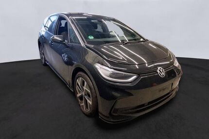 VW ID.3 28.366 km 26.880 &euro; Fürth 90763