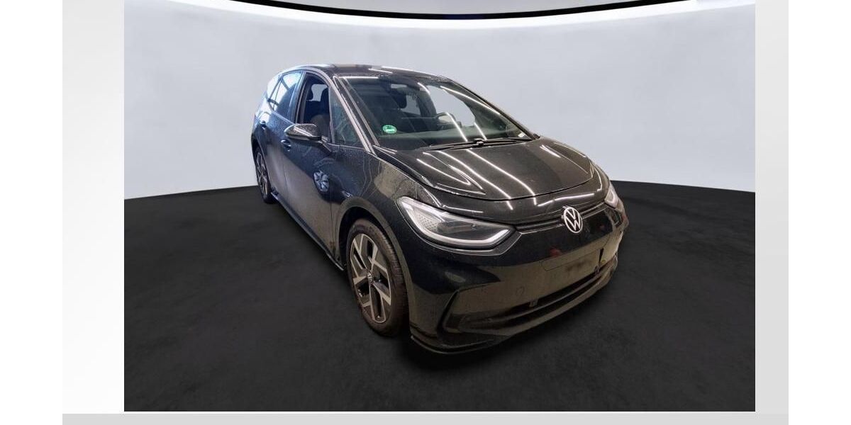 VW ID.3 28.366 km 26.880 &euro; Fürth 90763