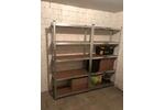 Etagenwohnung Rühen - 3 Zimmer, 70 m&sup2;, 159.000&euro; | Angebot:27163129