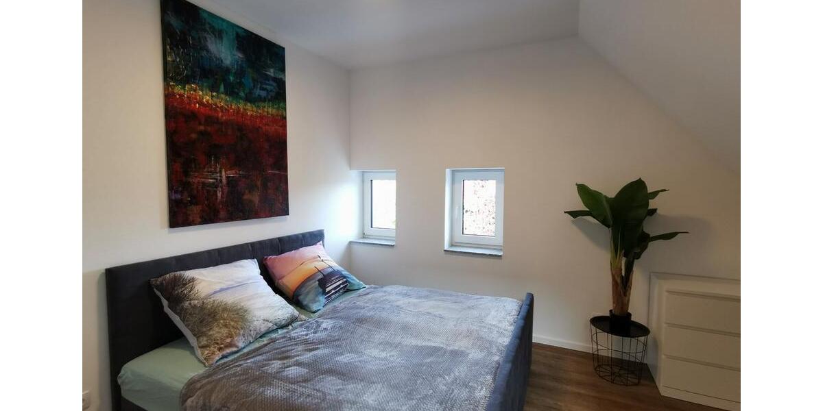 Maisonettenwohnung Königheim - 3 Zimmer, 83 m&sup2;, 249.000&euro; | Angebot:26356697
