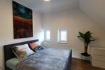 Maisonettenwohnung Königheim - 3 Zimmer, 83 m&sup2;, 249.000&euro; | Angebot:26356697