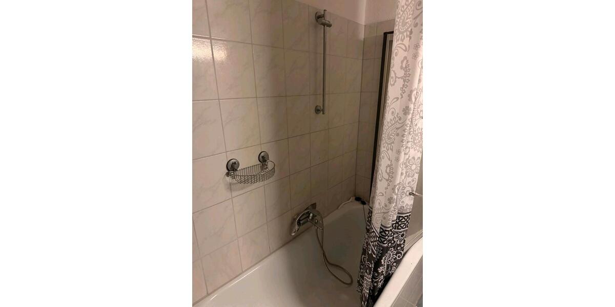 Etagenwohnung Neuenburg am Rhein - 3.5 Zimmer, 84 m&sup2;, 890&euro; | Angebot:25165025