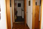 Dachgeschoßwohnung Neuenburg am Rhein - 3 Zimmer, 84 m&sup2;, 1.100&euro; | Angebot:26339926