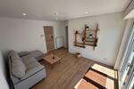 Etagenwohnung Landau in der Pfalz - 4 Zimmer, 80 m&sup2;, 365&euro; | Angebot:26314778