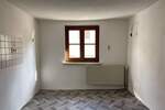 Einfamilienhaus Stavenhagen Stavenhagen, Reuterstadt - 6 Zimmer, 80 m&sup2;, 140.000&euro; | Angebot:25781135