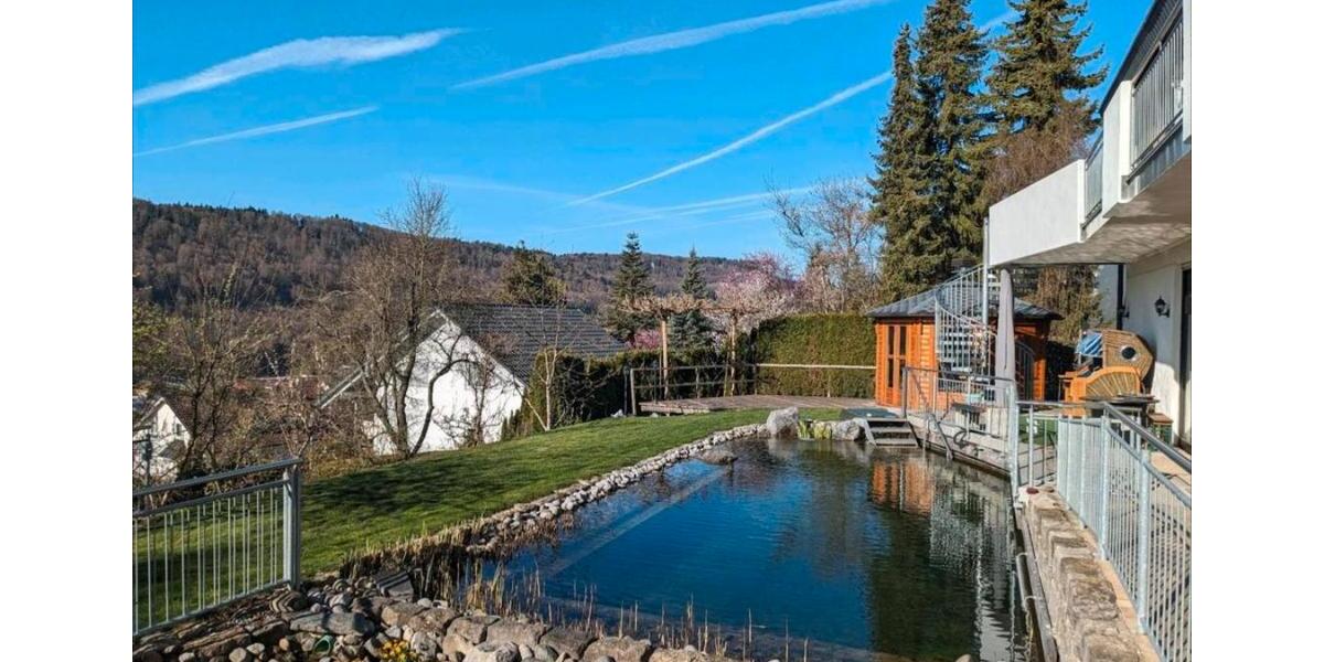 Einfamilienhaus Albstadt - 10 Zimmer, 340 m&sup2;, 798.888&euro; | Angebot:26855698