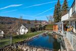 Einfamilienhaus Albstadt - 10 Zimmer, 340 m&sup2;, 798.888&euro; | Angebot:26855698