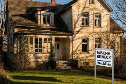 Haus Karlsdorf-Neuthard Neuthard - 6 Zimmer, 150 m&sup2;, 375.000&euro; | Angebot:22522166