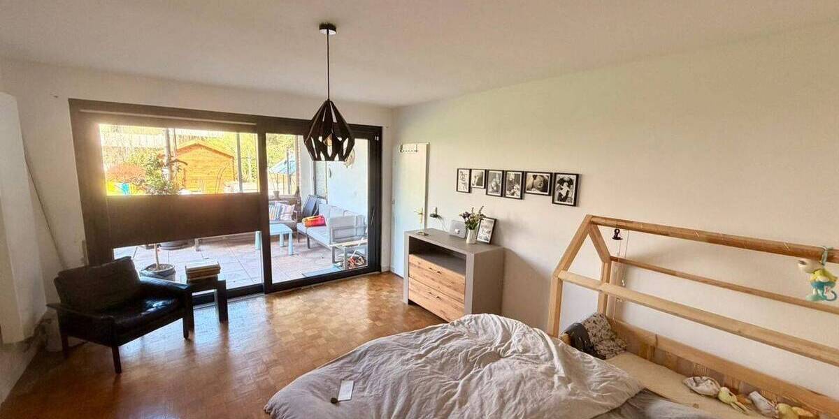 Einfamilienhaus Fehmarn Burg auf Fehmarn - 5 Zimmer, 141 m&sup2;, 589.000&euro; | Angebot:26203931