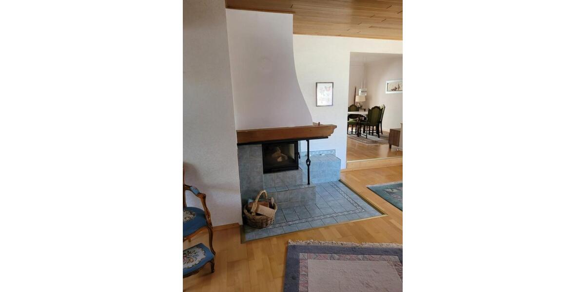 Wohnung in Gettorf 5 zimmer