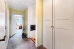 Reihenendhaus Vordorf - 5 Zimmer, 108 m&sup2;, 270.000&euro; | Angebot:25685973
