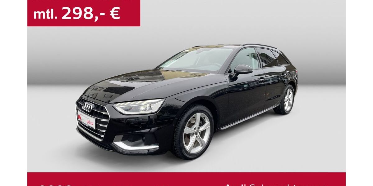 Audi A4 79.867 km 24.490 &euro; Fellbach 70734