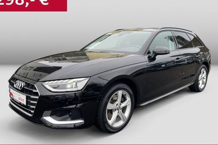 Audi A4 79.867 km 25.890 &euro; Fellbach 70734