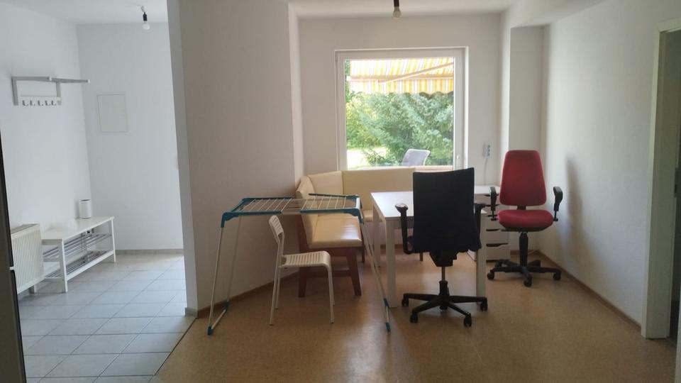 Maisonettenwohnung Nauen - 2.5 Zimmer, 95 m&sup2;, 2.400&euro; | Angebot:26296459