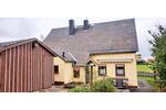 Einfamilienhaus Leutersdorf - 5 Zimmer, 110 m&sup2;, 82.000&euro; | Angebot:26226268