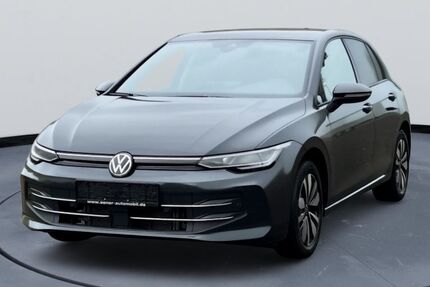 VW Golf 46.000 km 19.590 &euro; Bonn 53177