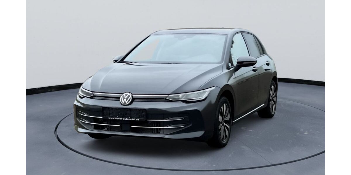 VW Golf 46.000 km 19.590 &euro; Bonn 53177
