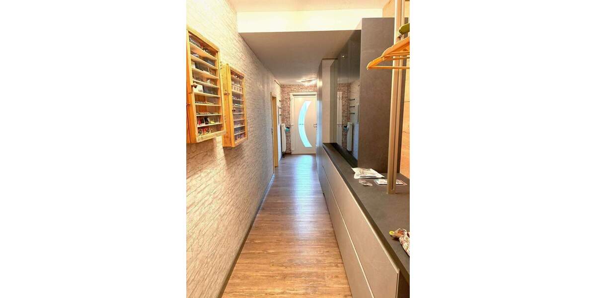 Gewerbeobjekt Oberasbach Altenberg - 1.265.000&euro; | Angebot:26117477