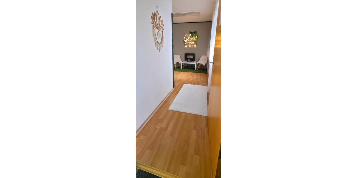 Gewerbeobjekt Altenholz - 450&euro; | Angebot:26384146