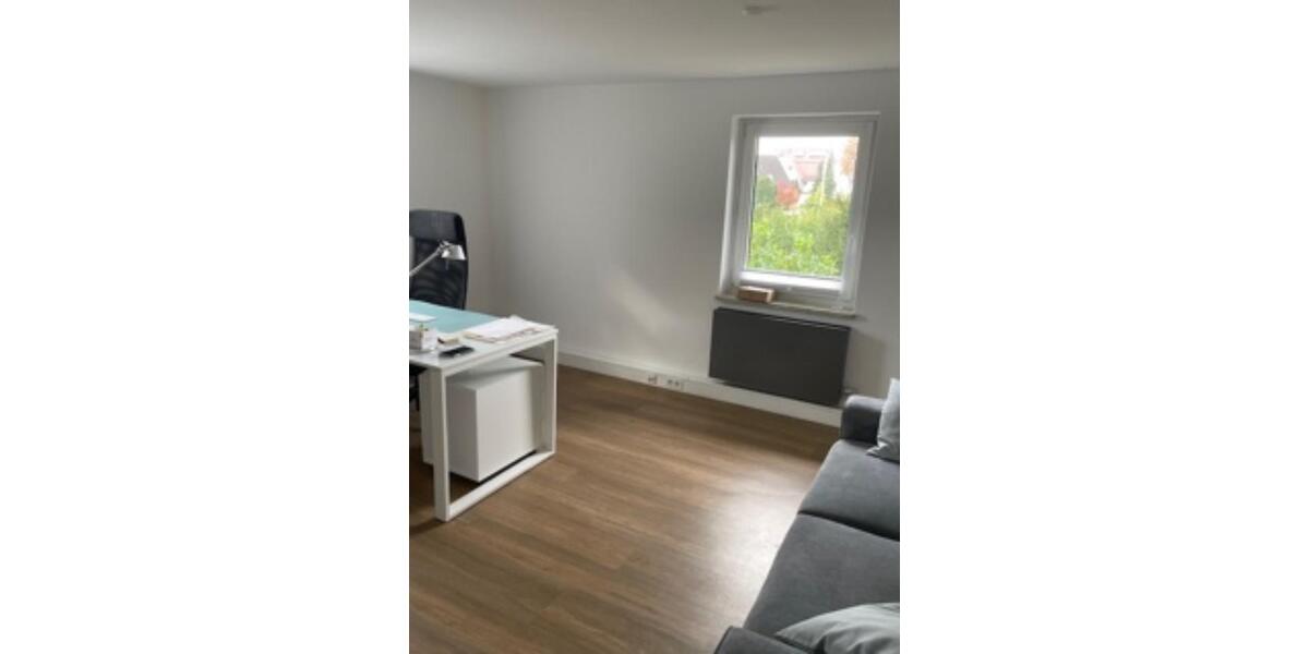 Gewerbeobjekt Schwülper - 2.500&euro; | Angebot:24617147