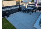 Erdgeschoßwohnung Schwandorf - 3 Zimmer, 101 m&sup2;, 395.000&euro; | Angebot:27244712