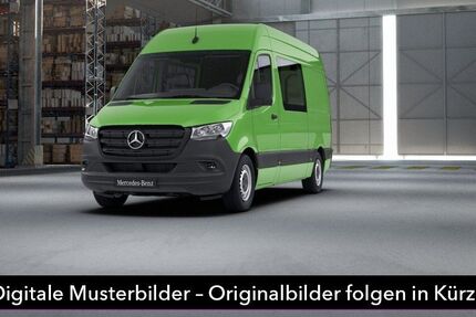 Mercedes-Benz Sprinter 65.951 km 35.641 &euro; Wietmarschen 49835