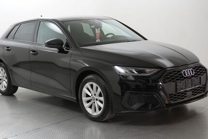 Audi A3 197.429 km 14.350 &euro; Bebra 36179