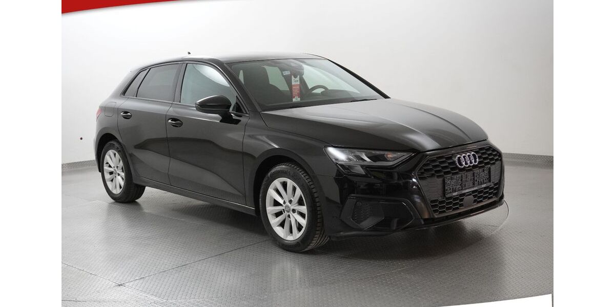 Audi A3 197.429 km 14.350 &euro; Bebra 36179