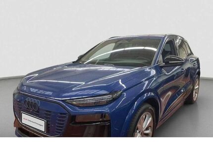 Audi SQ6 e-tron 5.100 km 83.900 &euro; Ebersberg bei München 85560