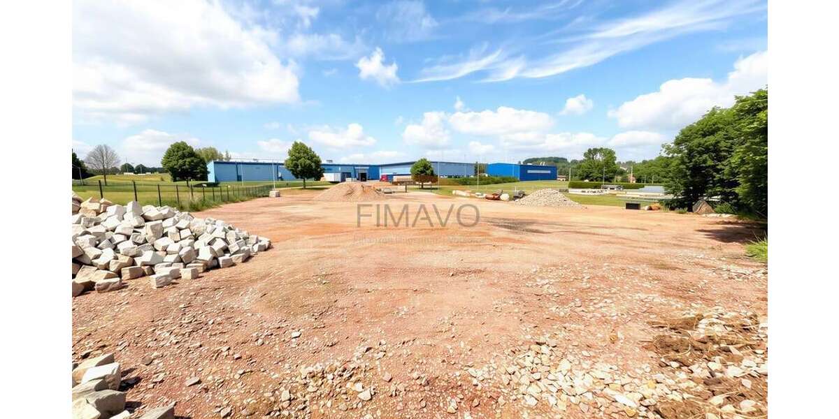 Grundstück Hartha - 90.000&euro; | Angebot:26857248
