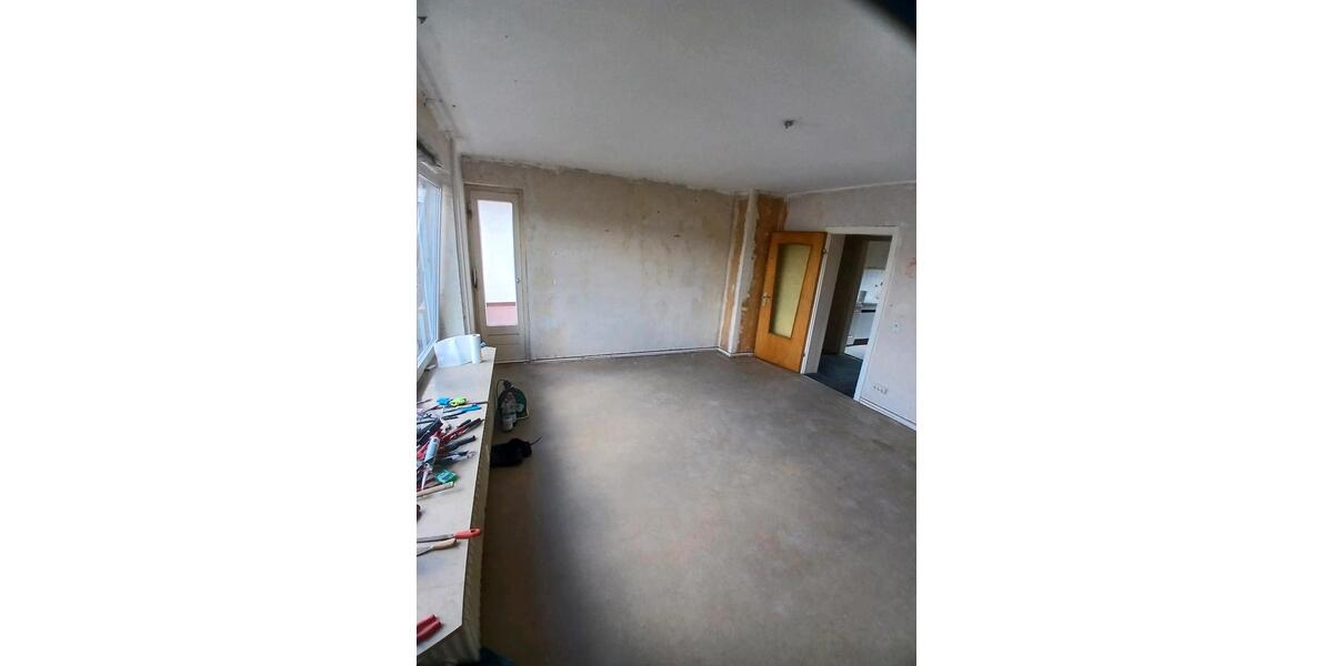 Erdgeschoßwohnung Bad Berleburg - 5 Zimmer, 66 m&sup2;, 780&euro; | Angebot:26180203