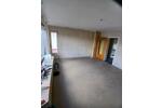 Erdgeschoßwohnung Bad Berleburg - 5 Zimmer, 66 m&sup2;, 780&euro; | Angebot:26180203