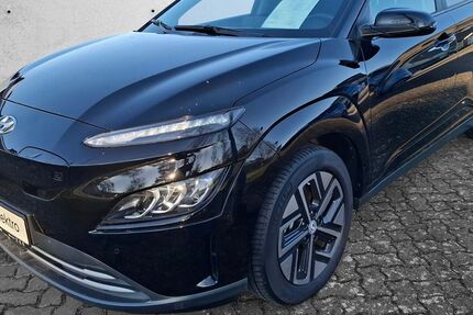 Hyundai KONA 17.029 km 23.480 &euro; Lachendorf 29331